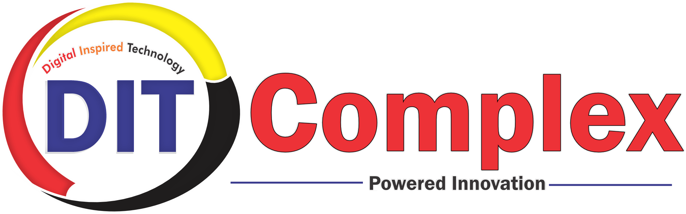 ditcomplex